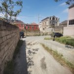 Продажа Участок, пос. Бакиханова, Сабунчу район 8