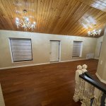 Satılır 8 otaqlı Həyət evi/villa, İçərişəhər metrosu, Səbail rayonu 17