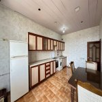 Продажа 2 комнатная Новостройка, пос. Йени Гюняшли, Сураханы район 6