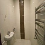 Продажа 1 комнат Новостройка, м. Эльмляр Академиясы метро, пос. Ясамал, Ясамал район 11