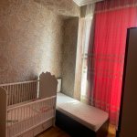 Продажа 3 комнатная Новостройка Хырдалан 10