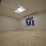 Satılır 3 otaqlı Həyət evi/villa, Binə qəs., Xəzər rayonu 6