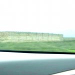 Продажа Объект Хачмаз 34