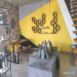 Satılır 4 otaqlı Bağ evi, Nardaran qəs., Sabunçu rayonu 5
