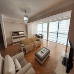 Kirayə (aylıq) 3 otaqlı Köhnə Tikili, 28 May metrosu, Nəsimi rayonu 1