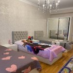 Kirayə (aylıq) 3 otaqlı Yeni Tikili Sumqayıt 2