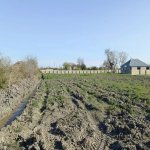 Satılır 4 otaqlı Həyət evi/villa Xaçmaz 14