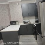 Satılır 2 otaqlı Yeni Tikili, Masazır, Abşeron rayonu 4