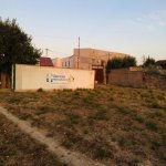 Satılır Torpaq, Buzovna, Xəzər rayonu 3