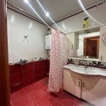 Kirayə (aylıq) 2 otaqlı Köhnə Tikili, Gənclik metrosu, Nəsimi rayonu 8