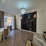 Satılır 4 otaqlı Həyət evi/villa, Masazır, Abşeron rayonu 7