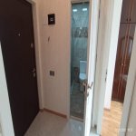 Kirayə (aylıq) 2 otaqlı Yeni Tikili, Yeni Günəşli qəs., Suraxanı rayonu 10
