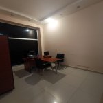 Kirayə (aylıq) Obyekt, Xətai rayonu 5