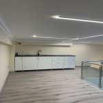 Аренда Объект, м. Ахмедли метро, Ахмедли, Хетаи район 1