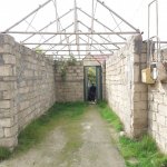 Satılır 4 otaqlı Həyət evi/villa, Binə qəs., Xəzər rayonu 1