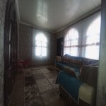 Satılır 3 otaqlı Həyət evi/villa, Koroğlu metrosu, Zabrat qəs., Sabunçu rayonu 9