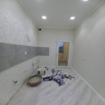 Satılır 2 otaqlı Yeni Tikili Xırdalan 6
