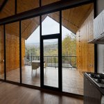 Продажа 2 комнатная Новостройка Губа 11