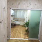 Satılır 3 otaqlı Yeni Tikili, Nəsimi rayonu 17