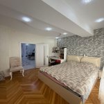 Продажа 4 комнатная Новостройка, м. Ази Асланова метро, Хетаи район 9