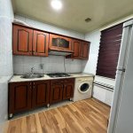 Kirayə (aylıq) 2 otaqlı Köhnə Tikili, Memar Əcəmi metrosu, Nəsimi rayonu 4