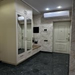 Продажа 3 комнат Вторичка, пос. Старый Гуняшли, Хетаи район 10