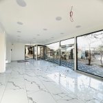 Satılır Obyekt, Həzi Aslanov metrosu, Əhmədli, Xətai rayonu 11