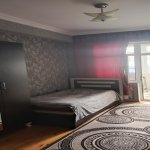 Kirayə (aylıq) 3 otaqlı Yeni Tikili, 20 Yanvar metrosu, Yasamal rayonu 8