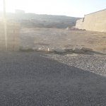 Продажа Участок, пос. Зыг, Сураханы район 2