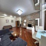 Продажа 4 комнатная Новостройка, м. Сахил метро, Сябаиль район 2