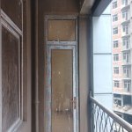 Продажа 2 комнат Новостройка, İnşaatçılar метро, пос. Йени Ясамал, Ясамал район 6