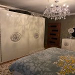 Satılır 3 otaqlı Yeni Tikili, Masazır, Abşeron rayonu 11