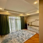 Продажа 3 комнатная Новостройка, м. Хетаи метро, Белый город, Хетаи район 14