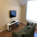 Kirayə (aylıq) 5 otaqlı Bağ evi, Pirşağı qəs., Sabunçu rayonu 11