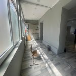 Kirayə (aylıq) Obyekt, Gənclik metrosu, Nərimanov rayonu 8