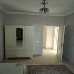 Kirayə (aylıq) 3 otaqlı Yeni Tikili, Yeni Yasamal qəs., Yasamal rayonu 10