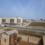 Satılır Obyekt, Novxanı, Abşeron rayonu 33