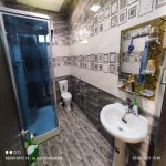 Satılır 5 otaqlı Həyət evi/villa Qəbələ 30