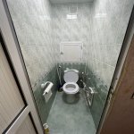 Продажа 2 комнатная Вторичка, м. Мемар Аджеми метро, Насими район 5