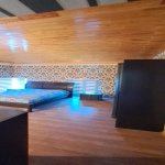 Kirayə (aylıq) 11 otaqlı Həyət evi/villa, Binə qəs., Xəzər rayonu 19