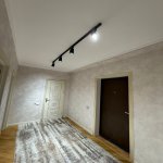 Kirayə (aylıq) 2 otaqlı Yeni Tikili Xırdalan 9