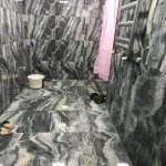 Kirayə (aylıq) 2 otaqlı Yeni Tikili, Köhnə Günəşli qəs., Xətai rayonu 11