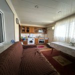 Kirayə (aylıq) 3 otaqlı Köhnə Tikili, 28 May metrosu, Nəsimi rayonu 12