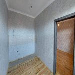 Satılır 3 otaqlı Həyət evi/villa Xırdalan 15