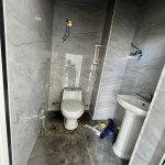 Satılır Obyekt, Yasamal rayonu 25