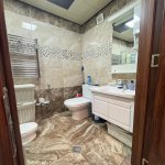Продажа 2 комнат Новостройка, м. Автовокзал метро, пос. Биляджари, Бинагадинский р-н район 6