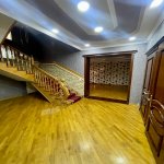 Satılır 7 otaqlı Həyət evi/villa, Əhmədli metrosu, Əhmədli, Xətai rayonu 7