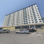 Продажа 3 комнат Новостройка, Сарай, Абшерон район 3