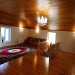 Продажа 5 комнат Дома/Виллы, м. Короглу метро, Йени Рамана, Сабунчу район 5