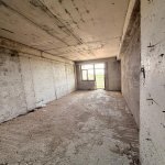 Satılır 3 otaqlı Yeni Tikili, Neftçilər metrosu, Nizami rayonu 3